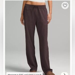 Lululemon Pants